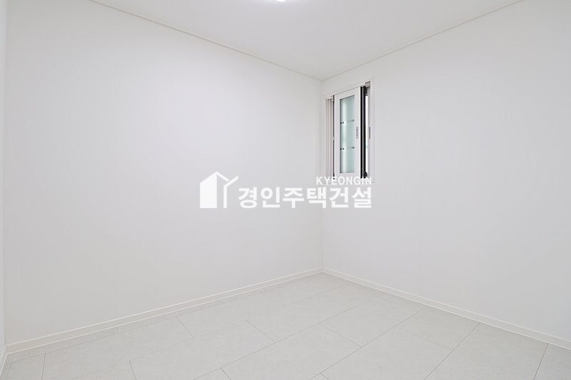 경기 안산단원구 선부동 더 벨라지오 [ 3룸 . 4룸 . 테라스 . 복층 Type ] 분양 매물번호 16062 사진 100