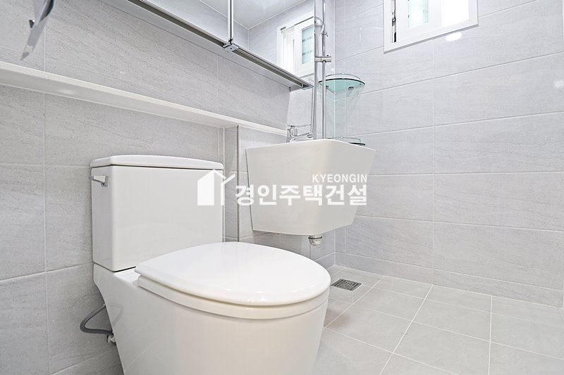 경기 안산단원구 선부동 더 벨라지오 [ 3룸 . 4룸 . 테라스 . 복층 Type ] 분양 매물번호 16062 사진 101
