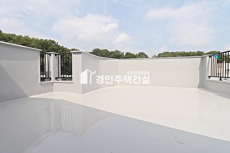 경기 안산단원구 선부동 더 벨라지오 [ 3룸 . 4룸 . 테라스 . 복층 Type ] 분양 매물번호 16062 사진 102