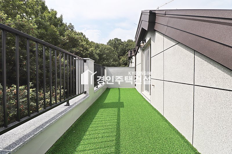 경기 안산단원구 선부동 더 벨라지오 [ 3룸 . 4룸 . 테라스 . 복층 Type ] 분양 매물번호 16062 사진 103
