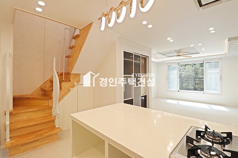 경기 안산단원구 선부동 더 벨라지오 [ 3룸 . 4룸 . 테라스 . 복층 Type ] 분양 매물번호 16062 사진 105