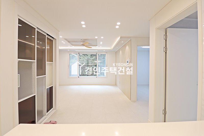 경기 안산단원구 선부동 더 벨라지오 [ 3룸 . 4룸 . 테라스 . 복층 Type ] 분양 매물번호 16062 사진 106