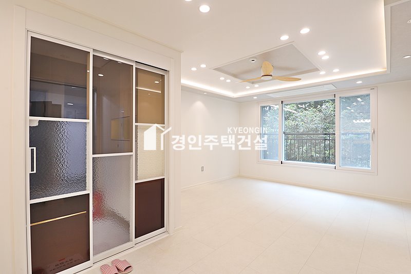 경기 안산단원구 선부동 더 벨라지오 [ 3룸 . 4룸 . 테라스 . 복층 Type ] 분양 매물번호 16062 사진 107