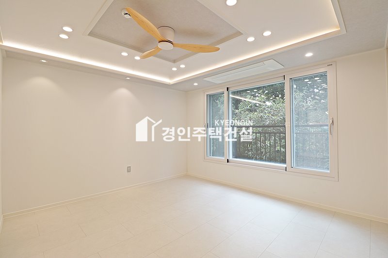 경기 안산단원구 선부동 더 벨라지오 [ 3룸 . 4룸 . 테라스 . 복층 Type ] 분양 매물번호 16062 사진 108