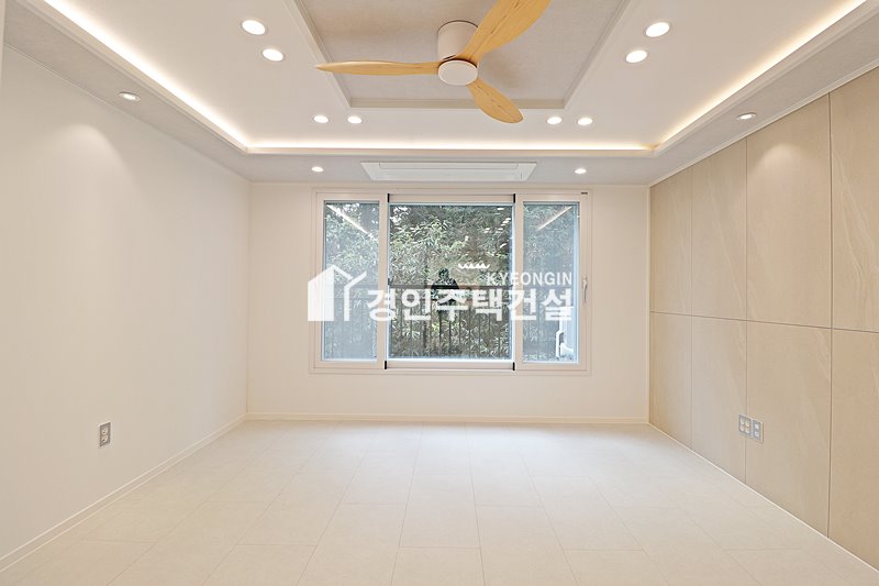 경기 안산단원구 선부동 더 벨라지오 [ 3룸 . 4룸 . 테라스 . 복층 Type ] 분양 매물번호 16062 사진 109