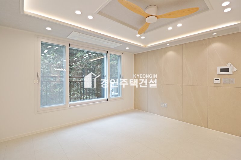 경기 안산단원구 선부동 더 벨라지오 [ 3룸 . 4룸 . 테라스 . 복층 Type ] 분양 매물번호 16062 사진 110