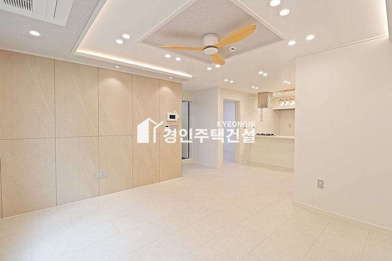 경기 안산단원구 선부동 더 벨라지오 [ 3룸 . 4룸 . 테라스 . 복층 Type ] 분양 매물번호 16062 사진 111