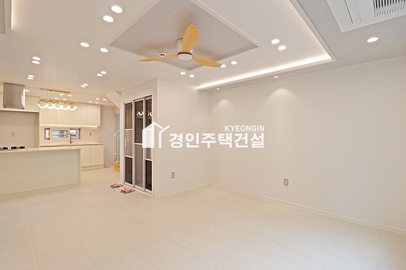경기 안산단원구 선부동 더 벨라지오 [ 3룸 . 4룸 . 테라스 . 복층 Type ] 분양 매물번호 16062 사진 113