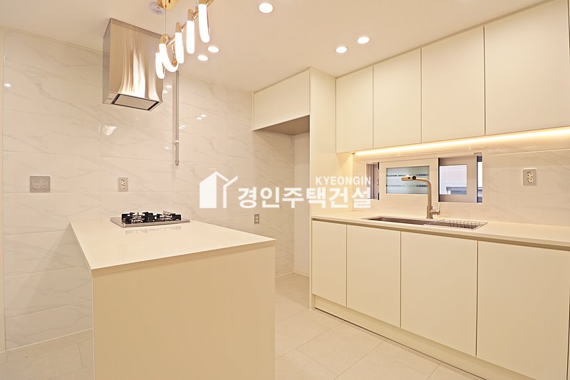 경기 안산단원구 선부동 더 벨라지오 [ 3룸 . 4룸 . 테라스 . 복층 Type ] 분양 매물번호 16062 사진 116