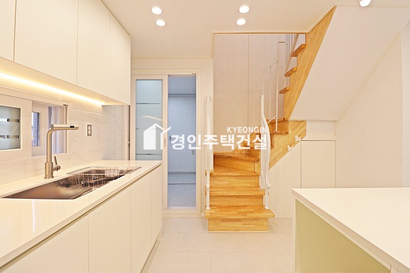 경기 안산단원구 선부동 더 벨라지오 [ 3룸 . 4룸 . 테라스 . 복층 Type ] 분양 매물번호 16062 사진 117