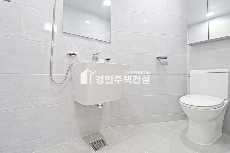 경기 안산단원구 선부동 더 벨라지오 [ 3룸 . 4룸 . 테라스 . 복층 Type ] 분양 매물번호 16062 사진 120