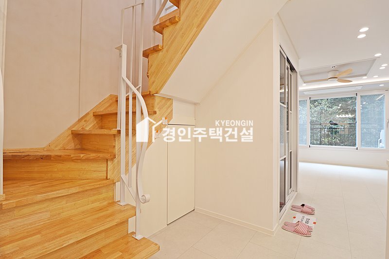 경기 안산단원구 선부동 더 벨라지오 [ 3룸 . 4룸 . 테라스 . 복층 Type ] 분양 매물번호 16062 사진 123