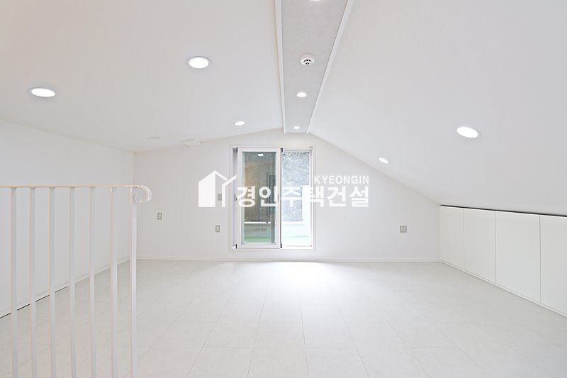 경기 안산단원구 선부동 더 벨라지오 [ 3룸 . 4룸 . 테라스 . 복층 Type ] 분양 매물번호 16062 사진 124