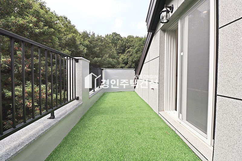 경기 안산단원구 선부동 더 벨라지오 [ 3룸 . 4룸 . 테라스 . 복층 Type ] 분양 매물번호 16062 사진 125