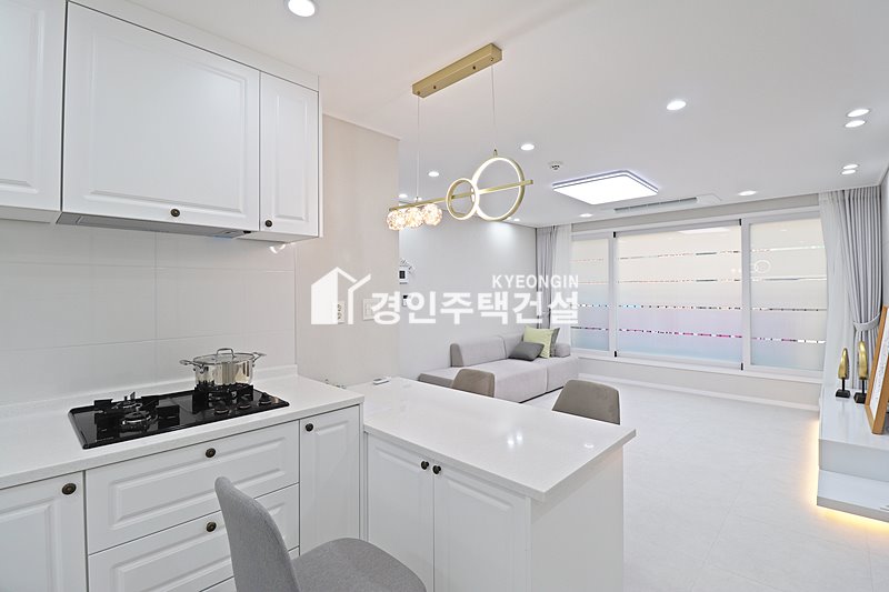 경기 안산단원구 와동 노블시티 [ 3룸 . 테라스 . 복층 Type ] 분양 매물번호 16061 사진 1