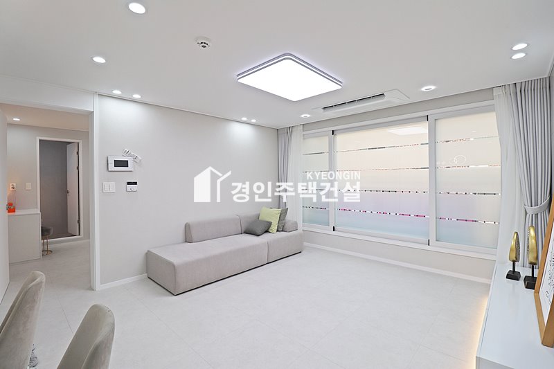 경기 안산단원구 와동 노블시티 [ 3룸 . 테라스 . 복층 Type ] 분양 매물번호 16061 사진 2