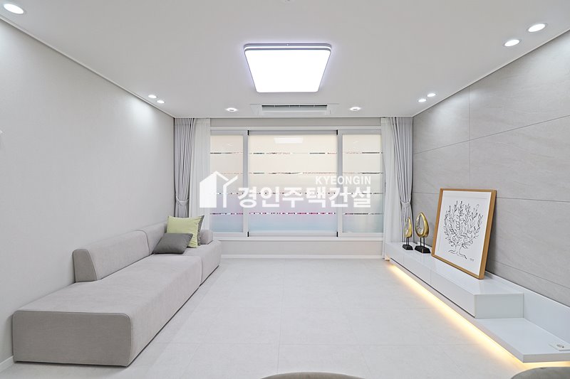경기 안산단원구 와동 노블시티 [ 3룸 . 테라스 . 복층 Type ] 분양 매물번호 16061 사진 3