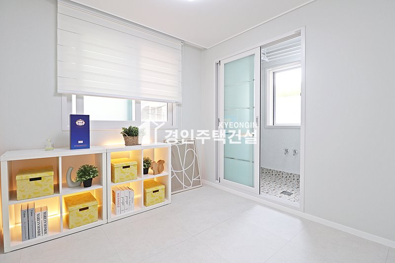 경기 안산단원구 와동 노블시티 [ 3룸 . 테라스 . 복층 Type ] 분양 매물번호 16061 사진 12