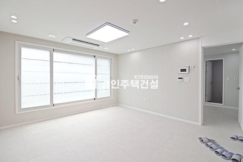 경기 안산단원구 와동 노블시티 [ 3룸 . 테라스 . 복층 Type ] 분양 매물번호 16061 사진 16