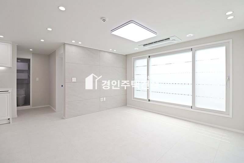 경기 안산단원구 와동 노블시티 [ 3룸 . 테라스 . 복층 Type ] 분양 매물번호 16061 사진 18
