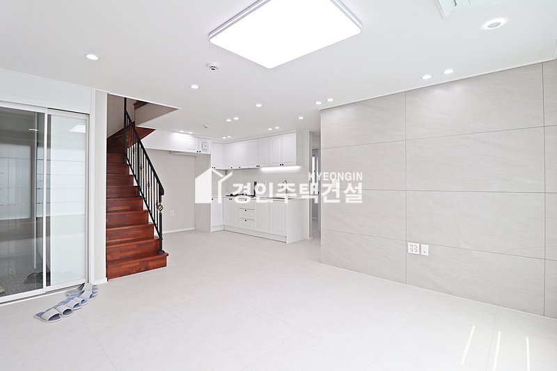 경기 안산단원구 와동 노블시티 [ 3룸 . 테라스 . 복층 Type ] 분양 매물번호 16061 사진 19