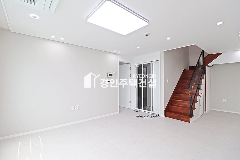 경기 안산단원구 와동 노블시티 [ 3룸 . 테라스 . 복층 Type ] 분양 매물번호 16061 사진 21