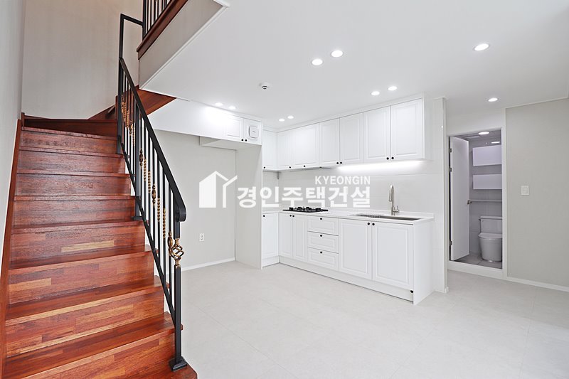 경기 안산단원구 와동 노블시티 [ 3룸 . 테라스 . 복층 Type ] 분양 매물번호 16061 사진 22