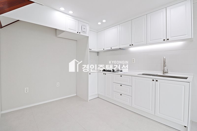 경기 안산단원구 와동 노블시티 [ 3룸 . 테라스 . 복층 Type ] 분양 매물번호 16061 사진 23