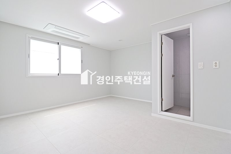 경기 안산단원구 와동 노블시티 [ 3룸 . 테라스 . 복층 Type ] 분양 매물번호 16061 사진 24