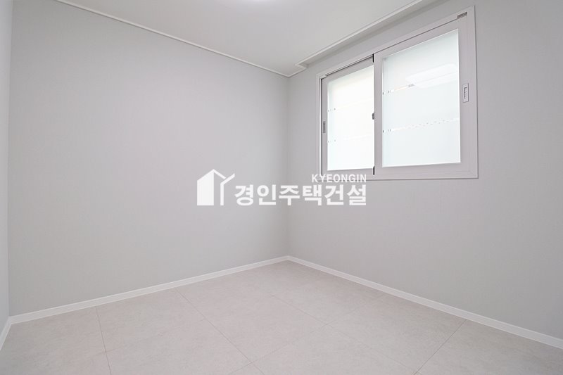 경기 안산단원구 와동 노블시티 [ 3룸 . 테라스 . 복층 Type ] 분양 매물번호 16061 사진 26