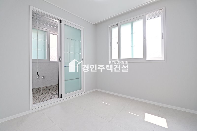 경기 안산단원구 와동 노블시티 [ 3룸 . 테라스 . 복층 Type ] 분양 매물번호 16061 사진 27