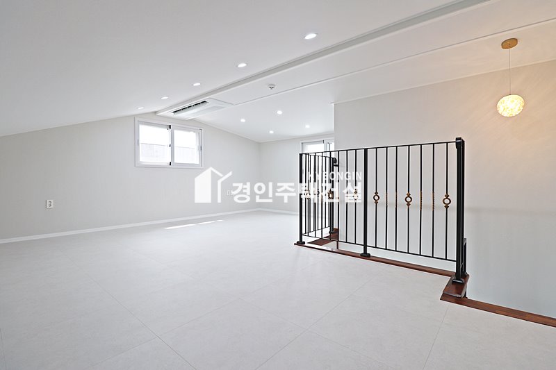 경기 안산단원구 와동 노블시티 [ 3룸 . 테라스 . 복층 Type ] 분양 매물번호 16061 사진 30
