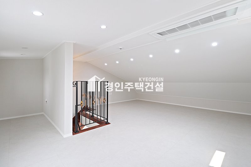 경기 안산단원구 와동 노블시티 [ 3룸 . 테라스 . 복층 Type ] 분양 매물번호 16061 사진 32