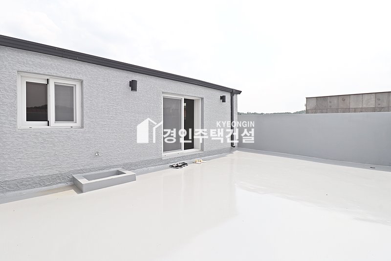 경기 안산단원구 와동 노블시티 [ 3룸 . 테라스 . 복층 Type ] 분양 매물번호 16061 사진 33