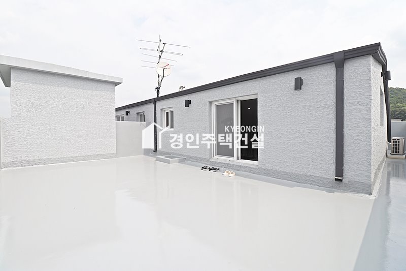 경기 안산단원구 와동 노블시티 [ 3룸 . 테라스 . 복층 Type ] 분양 매물번호 16061 사진 34