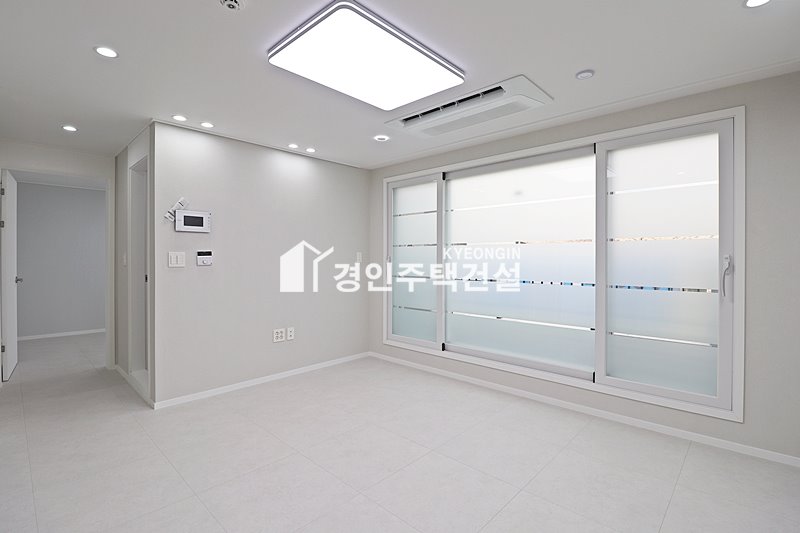 경기 안산단원구 와동 노블시티 [ 3룸 . 테라스 . 복층 Type ] 분양 매물번호 16061 사진 37