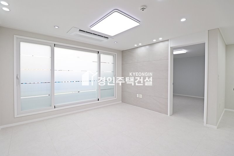 경기 안산단원구 와동 노블시티 [ 3룸 . 테라스 . 복층 Type ] 분양 매물번호 16061 사진 39