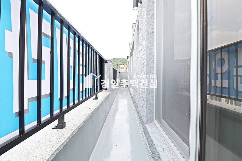경기 안산단원구 와동 노블시티 [ 3룸 . 테라스 . 복층 Type ] 분양 매물번호 16061 사진 41