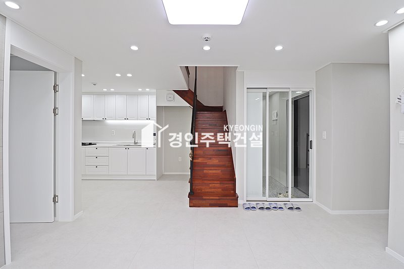 경기 안산단원구 와동 노블시티 [ 3룸 . 테라스 . 복층 Type ] 분양 매물번호 16061 사진 42