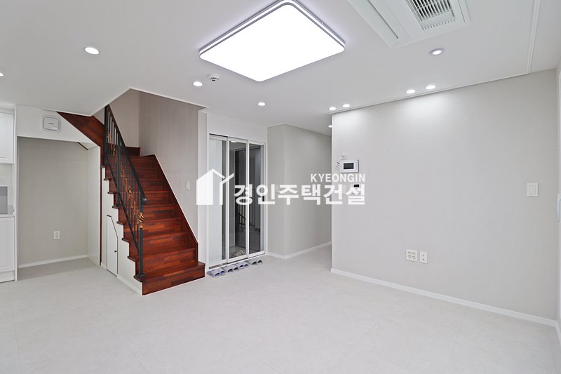 경기 안산단원구 와동 노블시티 [ 3룸 . 테라스 . 복층 Type ] 분양 매물번호 16061 사진 43