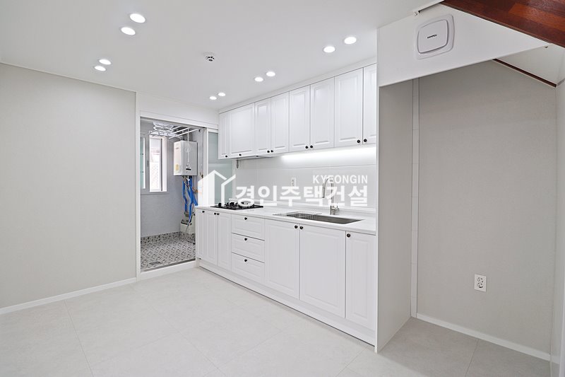 경기 안산단원구 와동 노블시티 [ 3룸 . 테라스 . 복층 Type ] 분양 매물번호 16061 사진 44