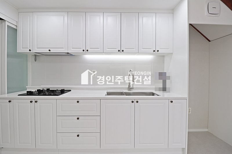 경기 안산단원구 와동 노블시티 [ 3룸 . 테라스 . 복층 Type ] 분양 매물번호 16061 사진 45
