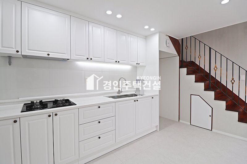 경기 안산단원구 와동 노블시티 [ 3룸 . 테라스 . 복층 Type ] 분양 매물번호 16061 사진 46