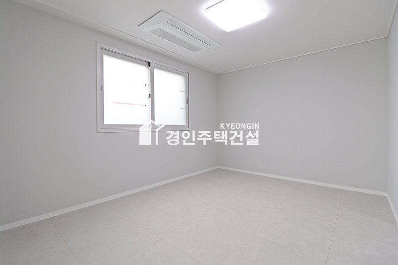 경기 안산단원구 와동 노블시티 [ 3룸 . 테라스 . 복층 Type ] 분양 매물번호 16061 사진 47