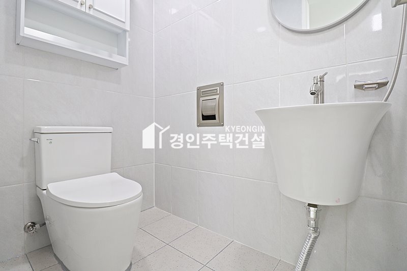 경기 안산단원구 와동 노블시티 [ 3룸 . 테라스 . 복층 Type ] 분양 매물번호 16061 사진 48