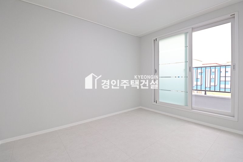 경기 안산단원구 와동 노블시티 [ 3룸 . 테라스 . 복층 Type ] 분양 매물번호 16061 사진 49