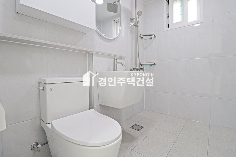 경기 안산단원구 와동 노블시티 [ 3룸 . 테라스 . 복층 Type ] 분양 매물번호 16061 사진 50