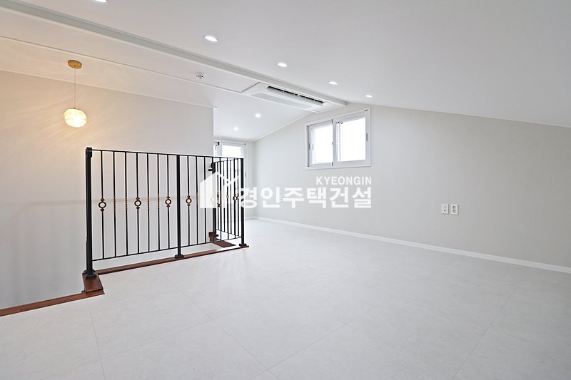 경기 안산단원구 와동 노블시티 [ 3룸 . 테라스 . 복층 Type ] 분양 매물번호 16061 사진 51