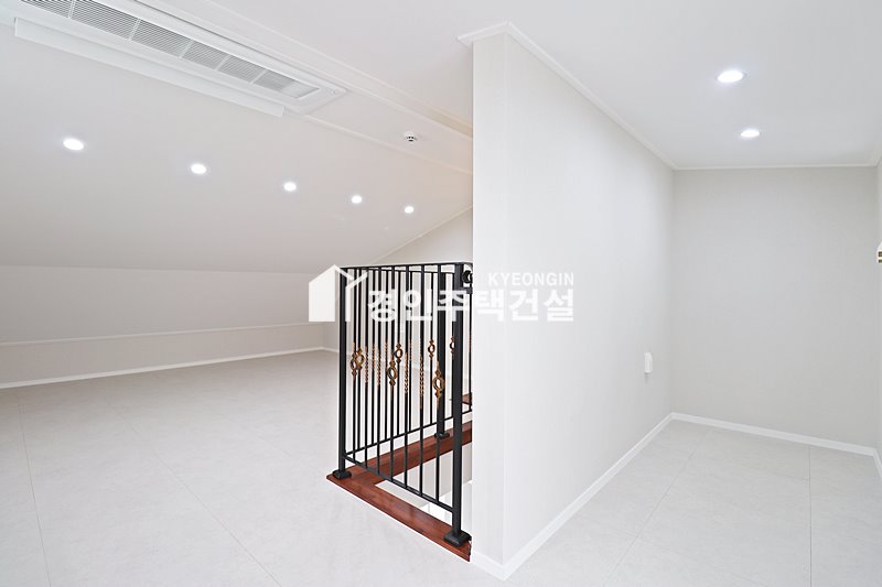 경기 안산단원구 와동 노블시티 [ 3룸 . 테라스 . 복층 Type ] 분양 매물번호 16061 사진 52