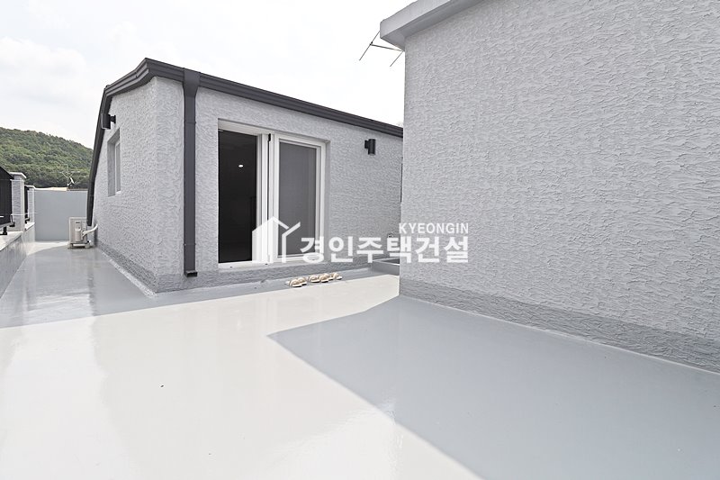 경기 안산단원구 와동 노블시티 [ 3룸 . 테라스 . 복층 Type ] 분양 매물번호 16061 사진 53